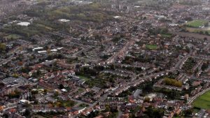 Estimation immobilière Neuville-en-Ferrain