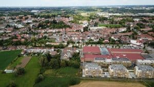 Estimation immobilière Roncq