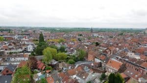 Estimation immobilière Halluin