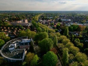 Estimation immobilière Mouvaux