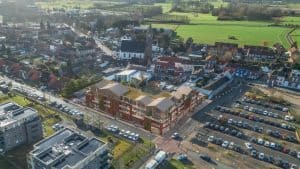 Estimation immobilière Hem