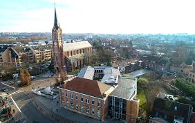 Estimation immobilière Wasquehal