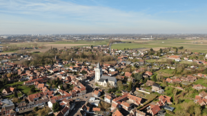 Estimation immobilière Sainghin-en-Mélantois