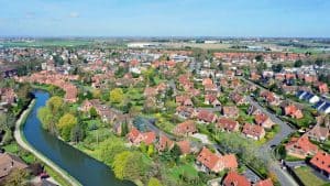 Estimation immobilière Marcq-en-Barœul